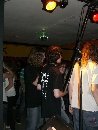 CIMG4934.resized_tn.jpg